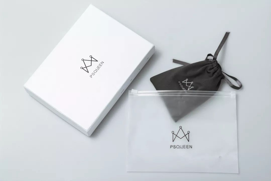 扔掉没用的捂脸布！360°“V”脸的它才是王道