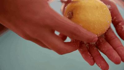 猕猴桃脱毛产品推荐,屈臣氏永久不再生毛的脱毛膏