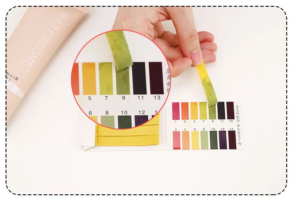 正品不刺激皮肤脱毛膏,猕猴桃脱毛膏哪种最好