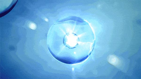 不含芦荟的脱毛膏,猕猴桃脱毛膏排行榜