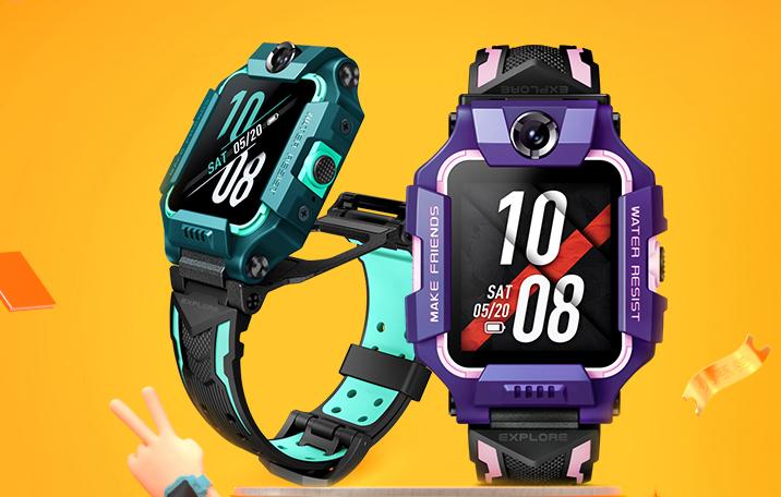 5.1千万消费券大派送，你消费我补贴！姑苏八点半，潮流集市带你飞