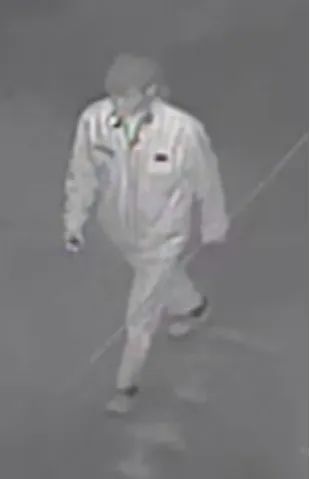 紧急扩散广东悬赏通缉,紧急寻人扩散