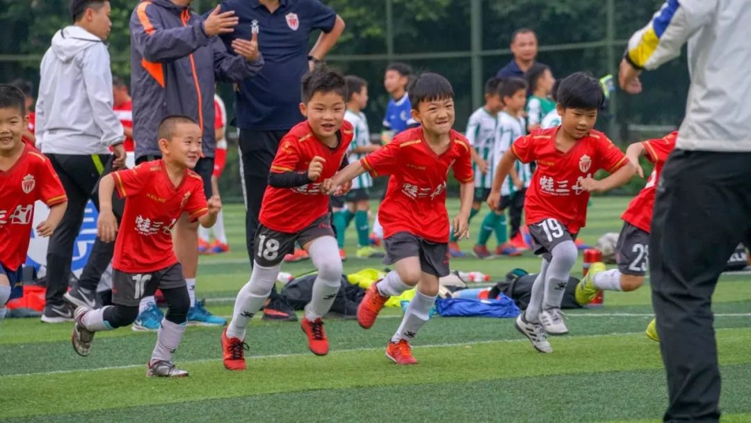 青羊区晚上好看的夜景打卡地,成都青羊夜景最好的地方