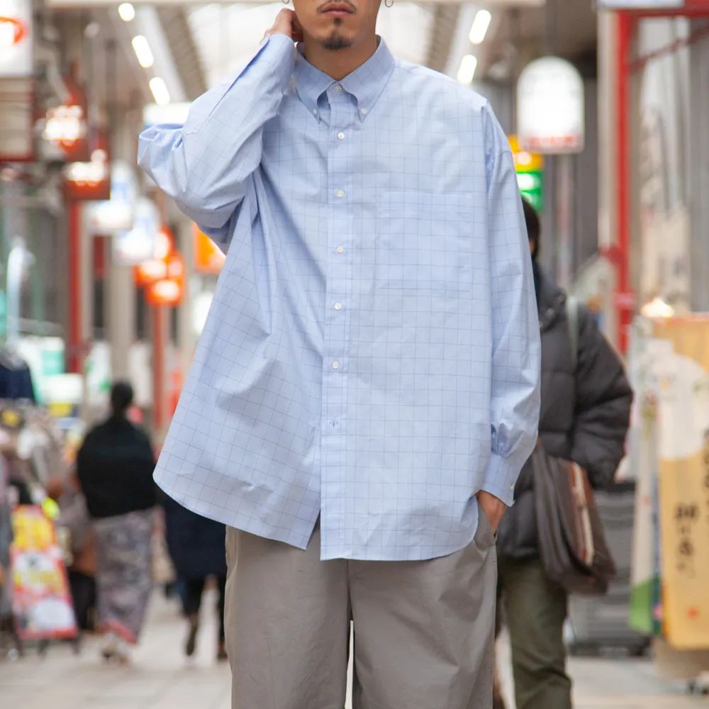 beamsssz购买渠道,beamsssz发售价