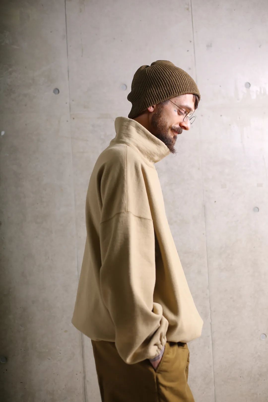 beamsssz发售价,beamsssz哪里买