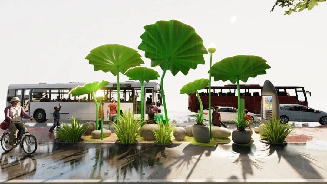 设计如何进行灵感的捕捉,设计灵感与作品