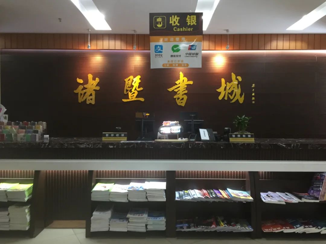 职工疗养旅游有哪些项目,职工疗休养都玩什么