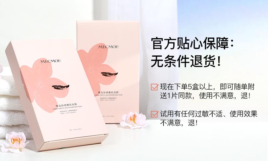 angelababy30岁素照,angelababy早期日本照