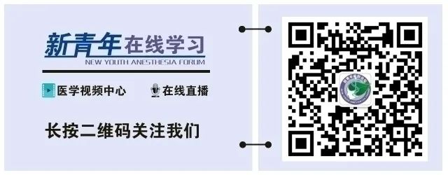 超声引导下的胸椎旁阻滞视频,超声引导下胸椎旁阻滞综述
