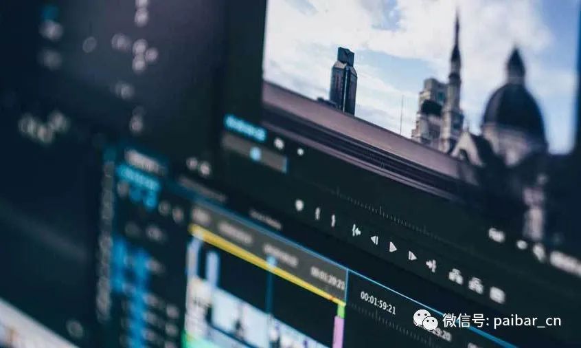 视频格式最实用,视频格式基础知识