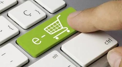 万里目奢侈品好不好,万里目百亿补贴正品