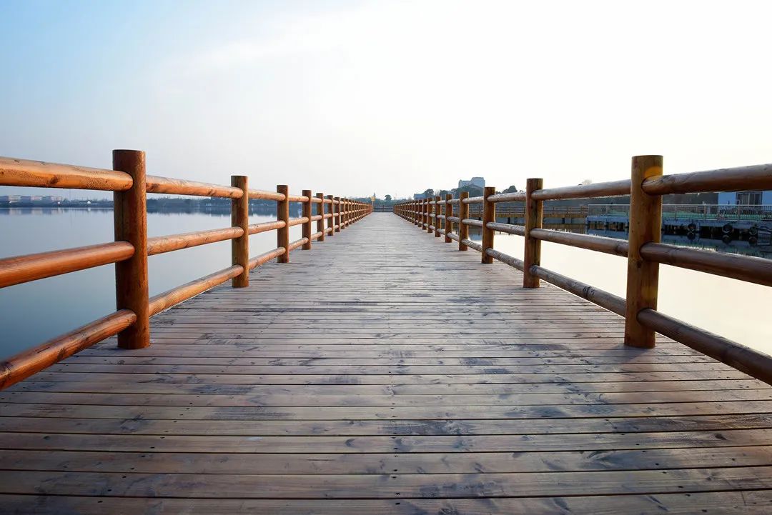 健身步道最新视频,健身走起跟着节奏嗨起来