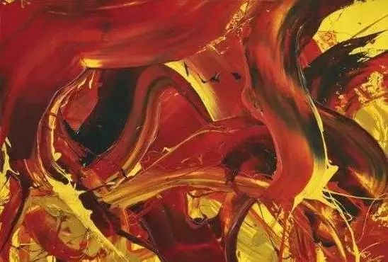 日本在世当代艺术家,日本当代艺术家太阳花