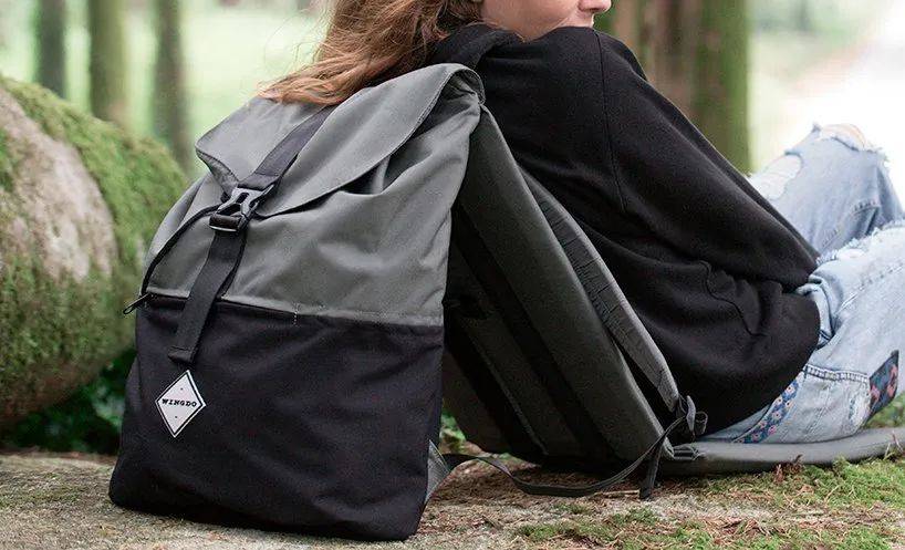 专为懒人设计的产品,十大懒人设计产品