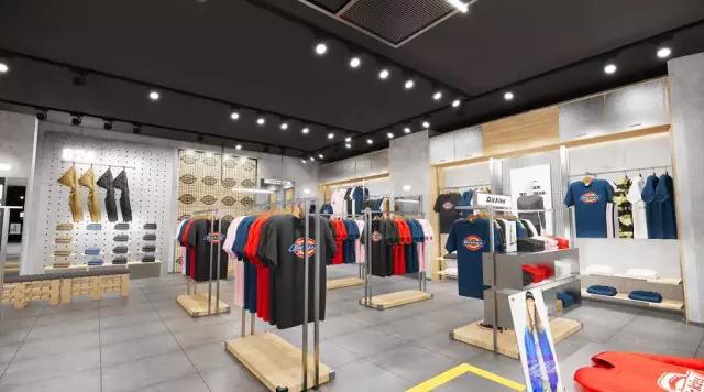 2020年武汉现有首店多少家,武汉新增150家首店