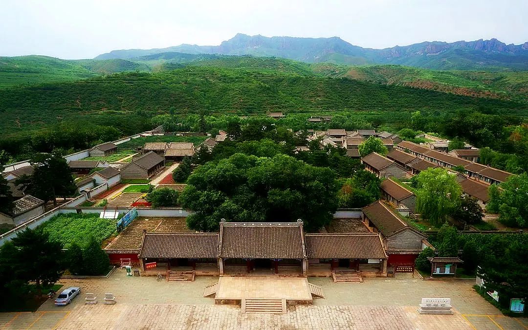 爱上赤峰，给你“12个理由”够不够？（下）