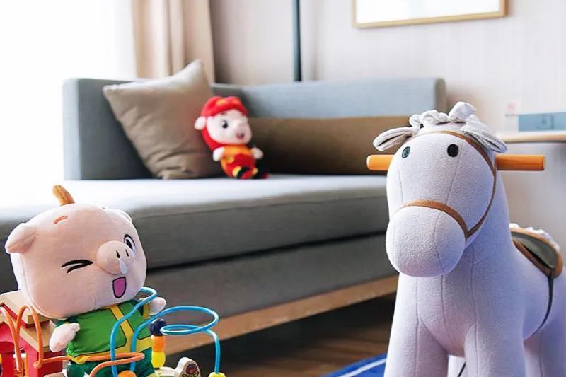 五星级酒店式月子中心,阆中明宇豪雅月子中心价格