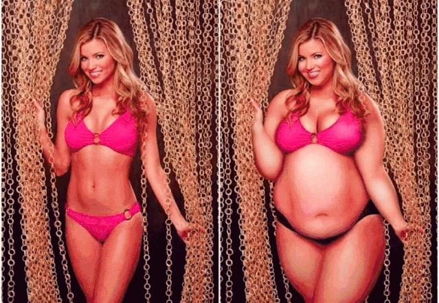 严选课|不会PS的人，到底错过了多少机会？