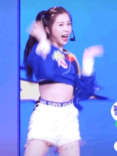 假发刘海真实测评,假发刘海真发测评