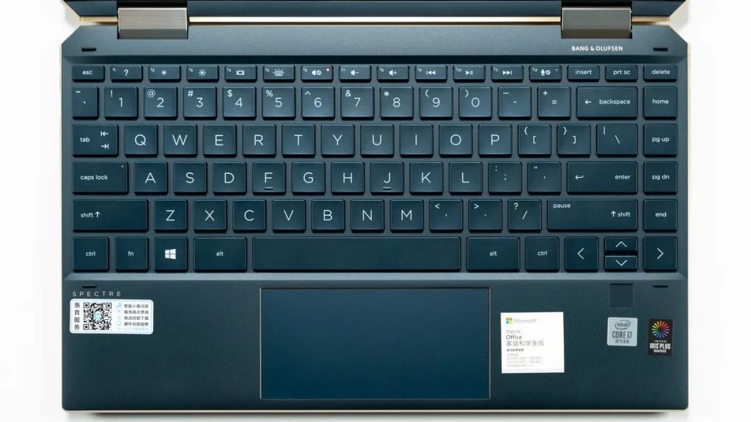 笔电新平台最新消息,最近新推出的高端笔电