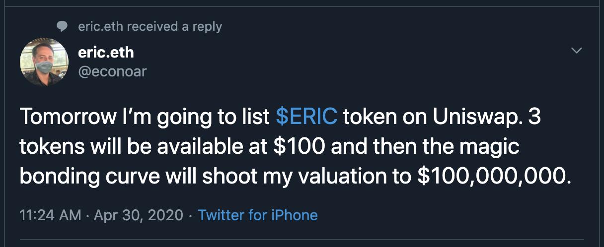 DAOSquare加密情报：DeFi呼唤女性