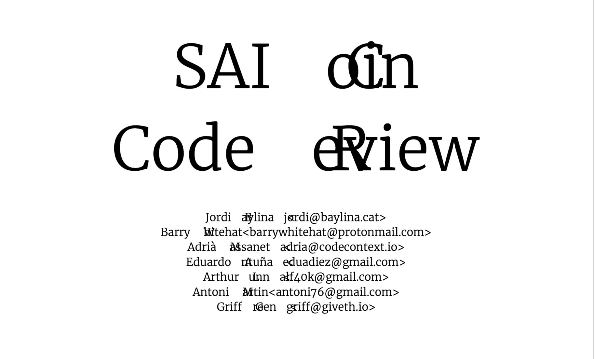 DAOSquare加密情报：DeFi呼唤女性