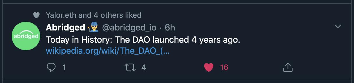 DAOSquare加密情报：DeFi呼唤女性