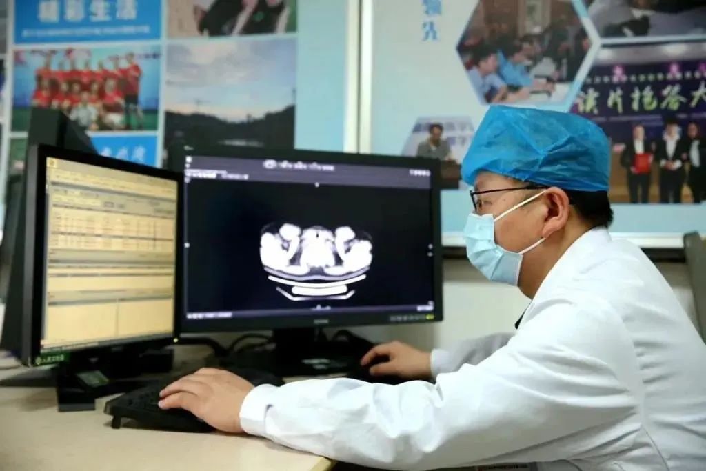 7名初中生相继骨折，都是同一原因，淄博即将开学的孩子们可要注意