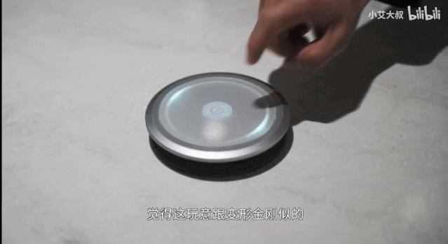 住2亿豪宅的真实感受,住在千万豪宅是一种什么体验