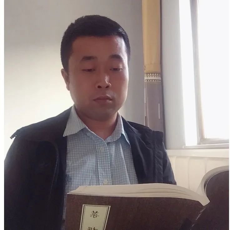 征文稿奋斗的青春最美丽,公安奋斗的青春最美丽演讲稿