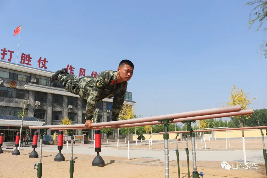 青年者国之魂也的作文,青年者国之魂也谁说的