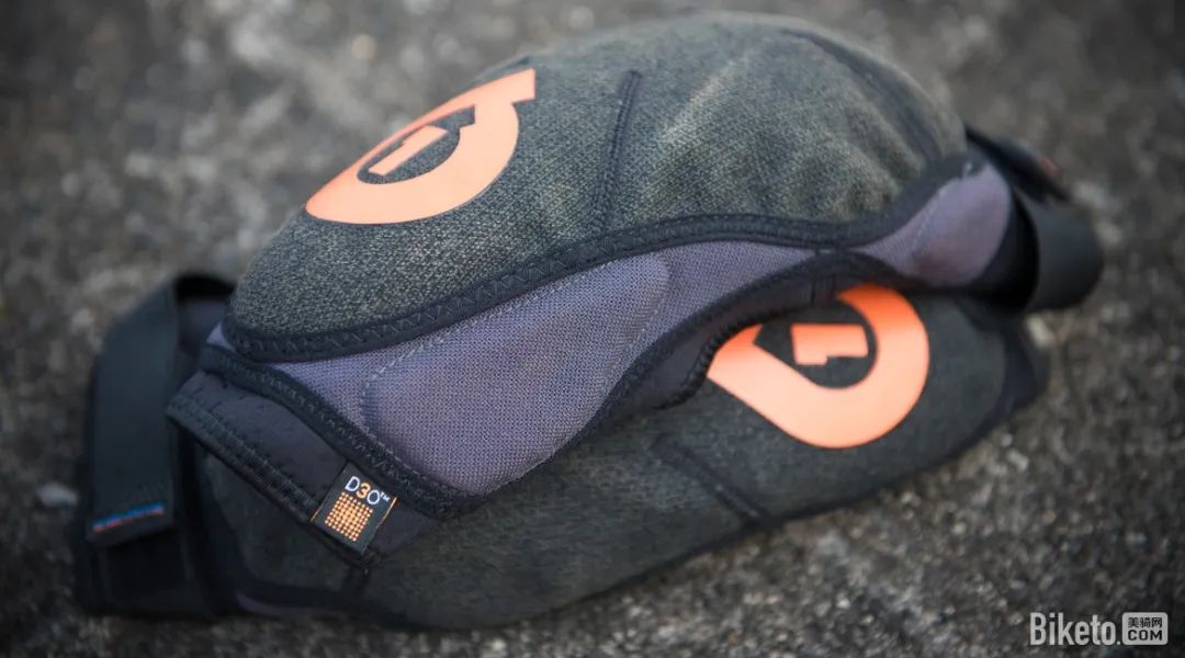 山地车手必看！9大保命装备护你越野周全