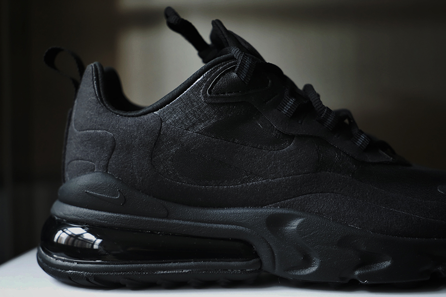 nikebyyou篮球鞋定制kd14,nikeairmax270react所有配色