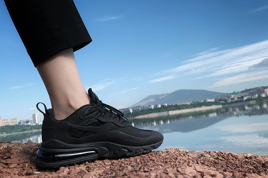 nikebyyou篮球鞋定制kd14,nikeairmax270react所有配色