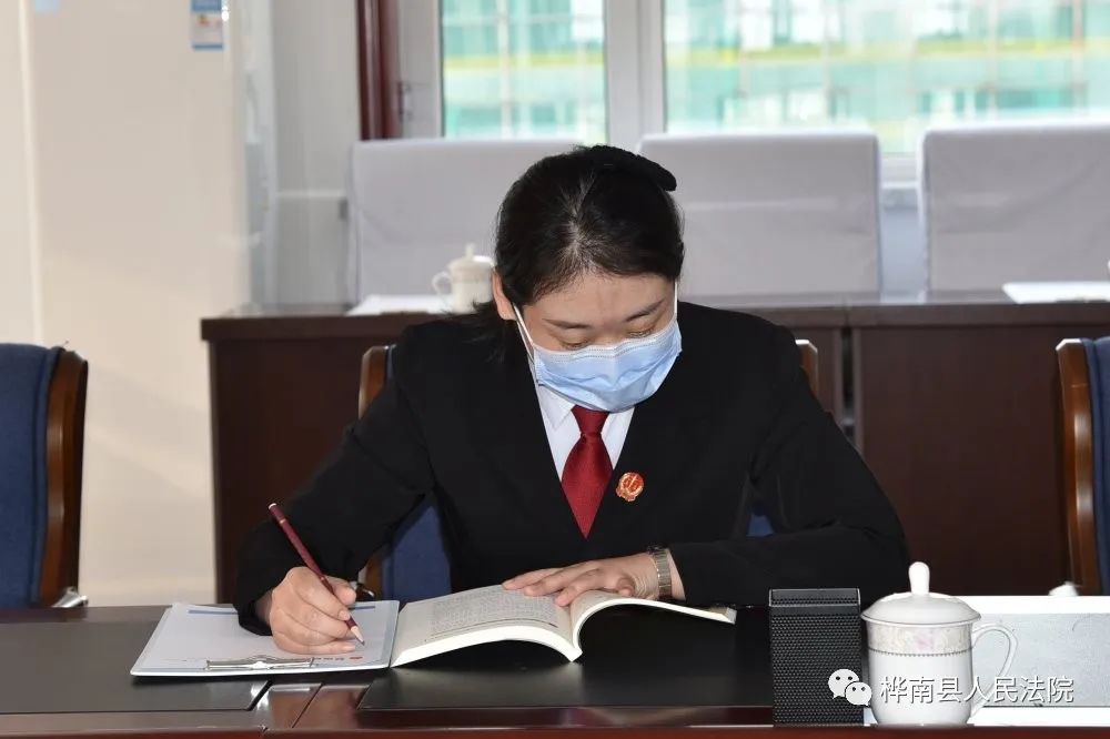 五四青年节法院干警的故事,检察干警五四青年节感悟