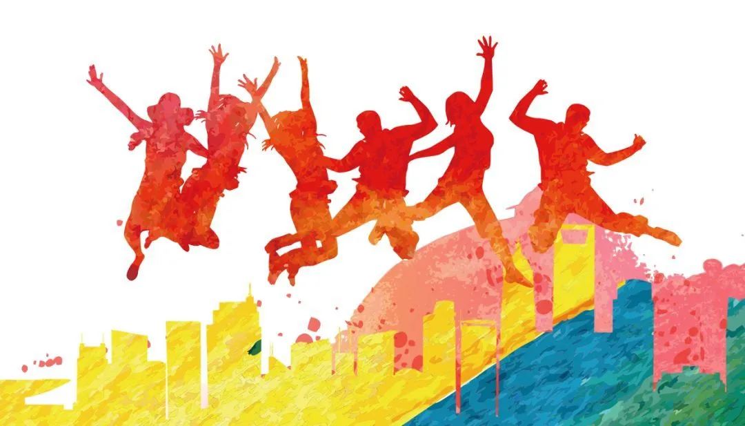 新青年进化论第538期,新青年进化论心得体会