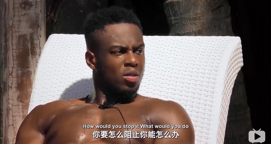 浼犺涓殑杩愬姩瑙嗛,澶氫汉鍥綋杩愬姩