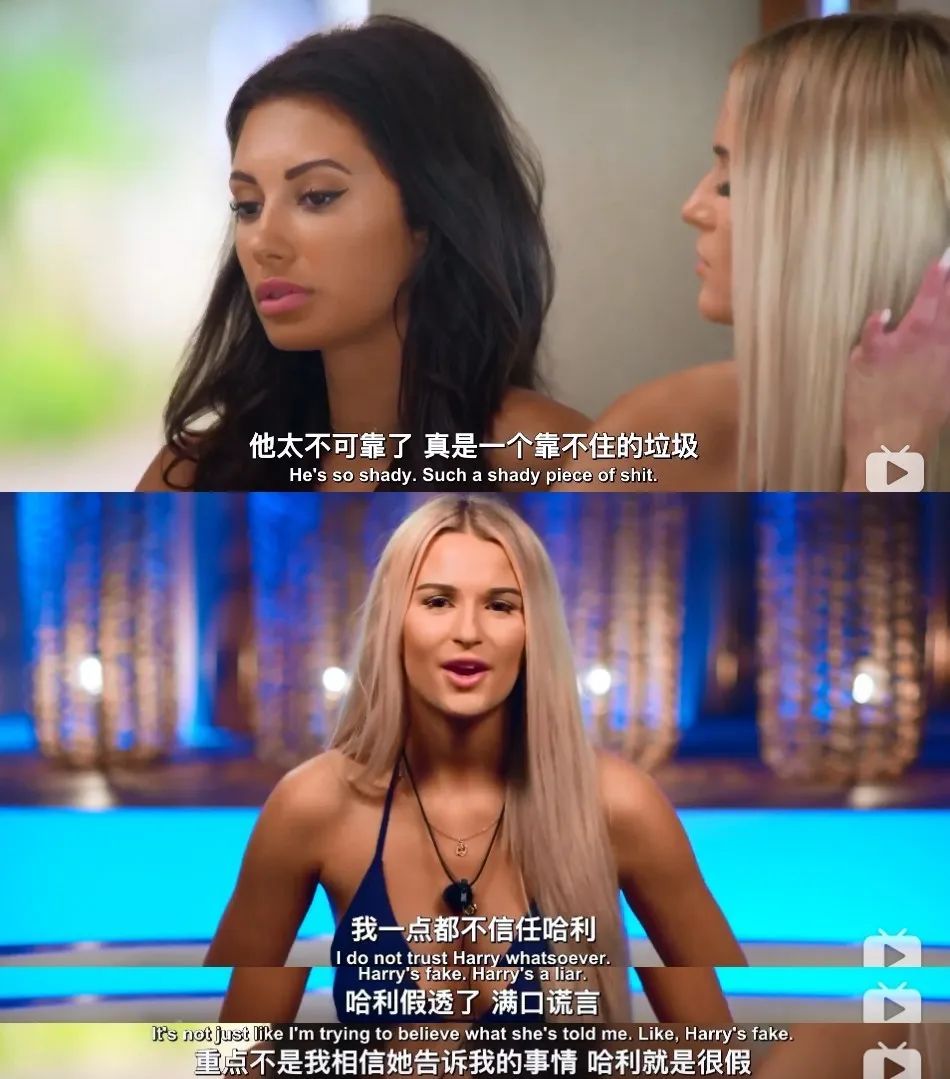 浼犺涓殑杩愬姩瑙嗛,澶氫汉鍥綋杩愬姩