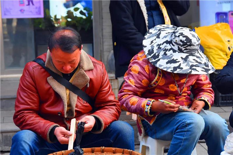 松潘县虫草市场,四川虫草网上商城