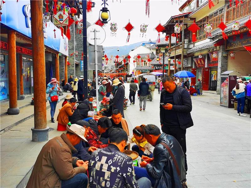 松潘县虫草市场,四川虫草网上商城