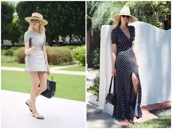 日本防晒帽孙俪,孙俪同款日本防晒帽哪个颜色好看