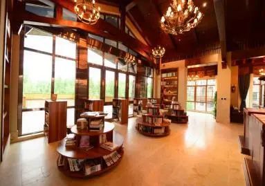 松鼠窝客栈长白山,松鼠专用窝保暖木屋