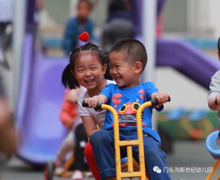 北京市门头沟区幼儿园报名时间,门头沟区幼儿园一览表2020