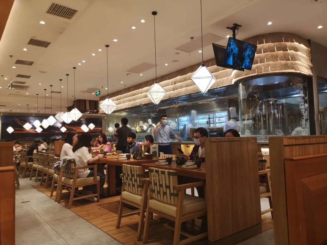 五一羊毛大促销,北京五一折扣活动