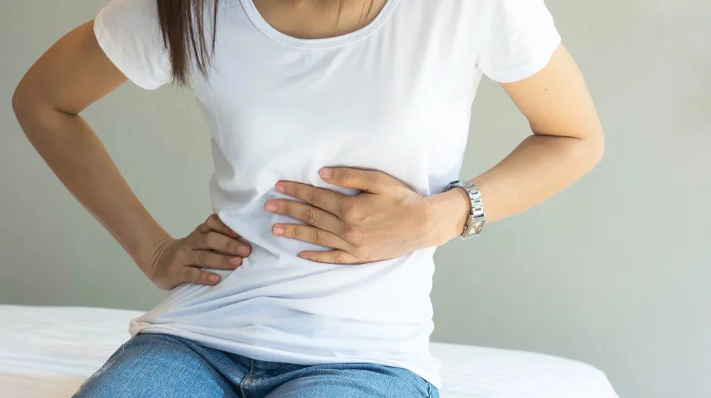 阴道炎反复发作？可能因为你做错了3件事