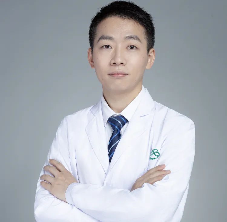 阴道炎反复发作？可能因为你做错了3件事