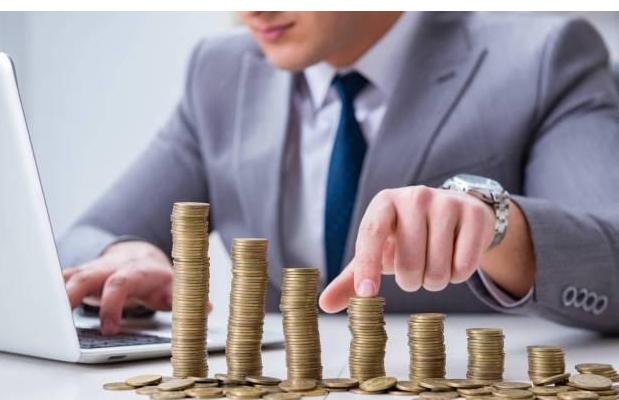 中国股市为什么总涨不上去,涨停的股票反复封板破板