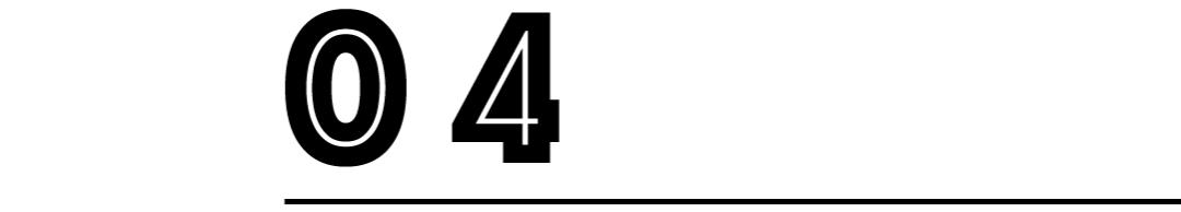 dior经典款秋冬成衣,dior冬装成衣