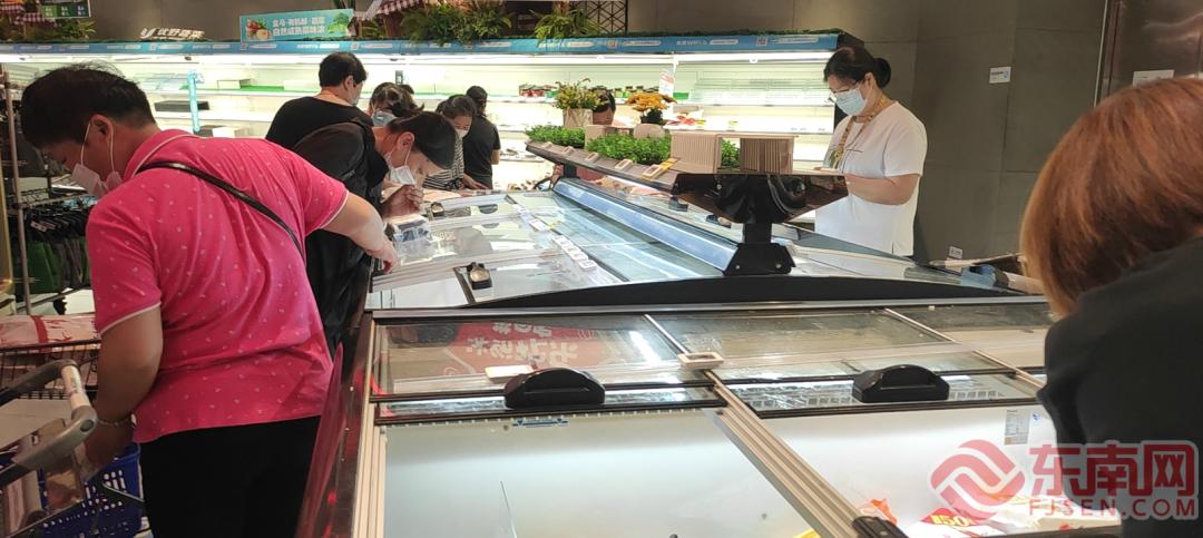 确定了！明天全部关店