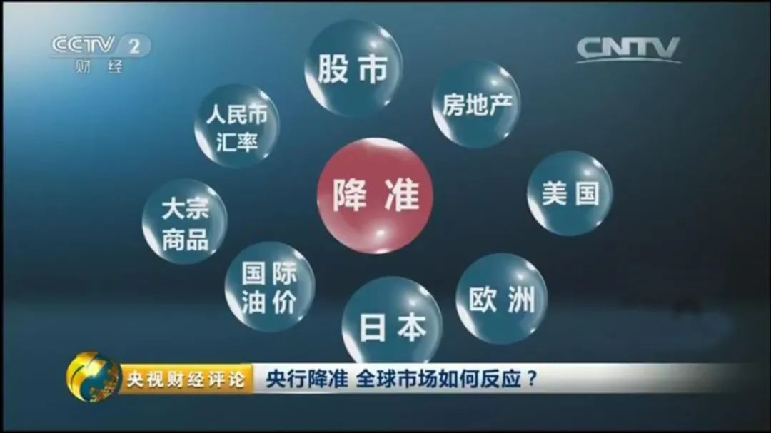 地摊经济直播间,地摊经济直播教学